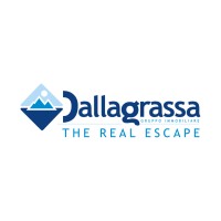 Gruppo Dallagrassa logo, Gruppo Dallagrassa contact details