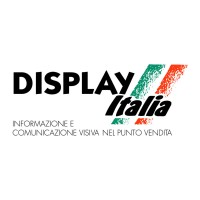 HL Display Italia logo, HL Display Italia contact details