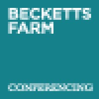 Becketts Farm Conference Venue and team building events logo, Becketts Farm Conference Venue and team building events contact details