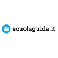 scuolaguida.it logo, scuolaguida.it contact details