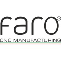 Faro International logo, Faro International contact details