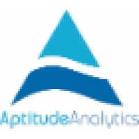 Aptitude Analytics, LLC. logo, Aptitude Analytics, LLC. contact details