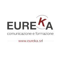 Eureka s.r.l. logo, Eureka s.r.l. contact details