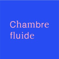 Chambre Fluide Magazine logo, Chambre Fluide Magazine contact details