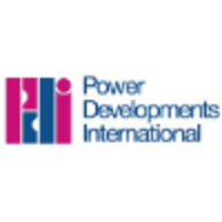 Power Developments International FZCO logo, Power Developments International FZCO contact details