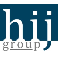 HIJ Group, LLC logo, HIJ Group, LLC contact details