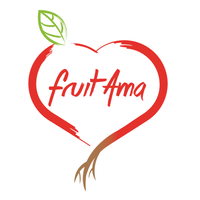 FruitAma di Amaglio Flavio logo, FruitAma di Amaglio Flavio contact details