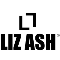 Liz Ash L.L.C. logo, Liz Ash L.L.C. contact details