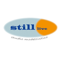 Still Live srl logo, Still Live srl contact details