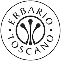 Erbario Toscano Belgique-België logo, Erbario Toscano Belgique-België contact details