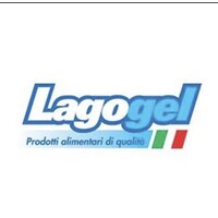 LAGOGEL S.R.L. logo, LAGOGEL S.R.L. contact details