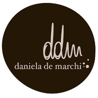 daniela de marchi - ddm logo, daniela de marchi - ddm contact details