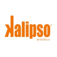 kalipso srl logo, kalipso srl contact details