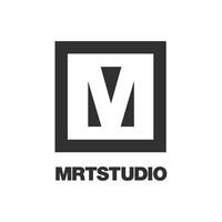 MRTSTUDIO logo, MRTSTUDIO contact details