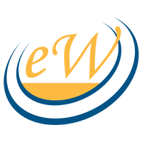 eW Business Machines logo, eW Business Machines contact details