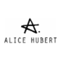 Alice Hubert logo, Alice Hubert contact details