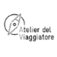 Atelier del Viaggiatore logo, Atelier del Viaggiatore contact details