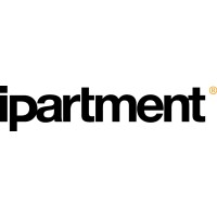 ipartment GmbH logo, ipartment GmbH contact details