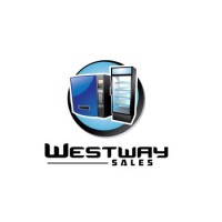 Westway Vending logo, Westway Vending contact details