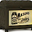 Mason Jar Shoppe, Inc logo, Mason Jar Shoppe, Inc contact details