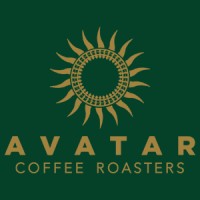 Avatar Coffee Roasters logo, Avatar Coffee Roasters contact details