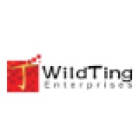 Wild Ting Enterprises logo, Wild Ting Enterprises contact details