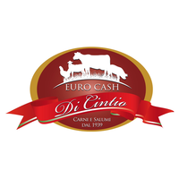 Euro Cash S.r.l. logo, Euro Cash S.r.l. contact details