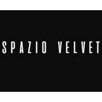 Spazio Velvet logo, Spazio Velvet contact details