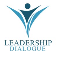 Leadership Dialogue International Management Consultancy logo, Leadership Dialogue International Management Consultancy contact details