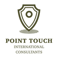 Point Touch International Consultants logo, Point Touch International Consultants contact details