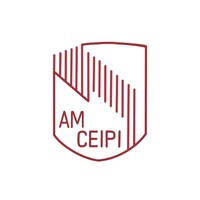 APMC CEIPI logo, APMC CEIPI contact details