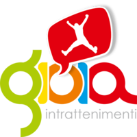 Gioia Intrattenimenti logo, Gioia Intrattenimenti contact details