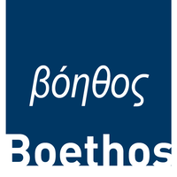 Boethos Srls logo, Boethos Srls contact details