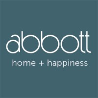 Abbott Collection logo, Abbott Collection contact details