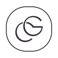 Gillian Conroy Jewelry logo, Gillian Conroy Jewelry contact details