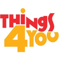 Things4you LLC logo, Things4you LLC contact details