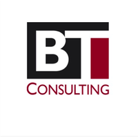 Bradley Tax Consulting logo, Bradley Tax Consulting contact details