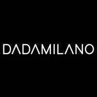 Dadamilano logo, Dadamilano contact details