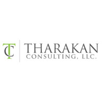 Tharakan Consulting logo, Tharakan Consulting contact details