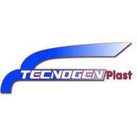 TecnoGENplast S.r.l. logo, TecnoGENplast S.r.l. contact details