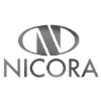 Nicora s.r.l. logo, Nicora s.r.l. contact details