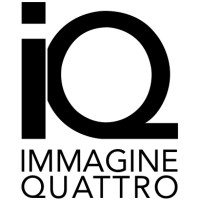 Immagine Quattro logo, Immagine Quattro contact details