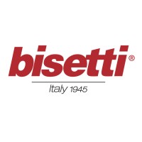 Pepper Style by Bisetti srl logo, Pepper Style by Bisetti srl contact details