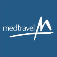 Medtravel srl logo, Medtravel srl contact details