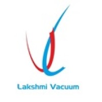 Lakshmi Vacuum Heat Treaters Pvt Ltd logo, Lakshmi Vacuum Heat Treaters Pvt Ltd contact details