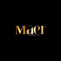 Mael logo, Mael contact details