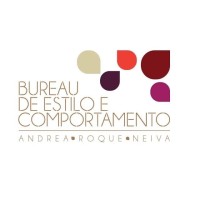 Bureau de Estilo e Comportamento logo, Bureau de Estilo e Comportamento contact details