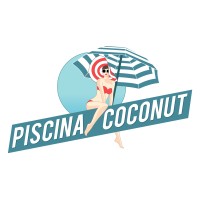 Piscina Coconut logo, Piscina Coconut contact details