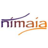 Nimaia Srl logo, Nimaia Srl contact details