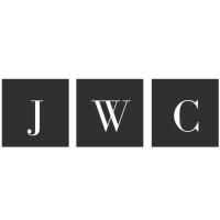 JWC Employee Retention Tax Credit Advisory CPA, LLC logo, JWC Employee Retention Tax Credit Advisory CPA, LLC contact details